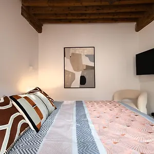  Appartement Sainte Helene - Lovely High Class